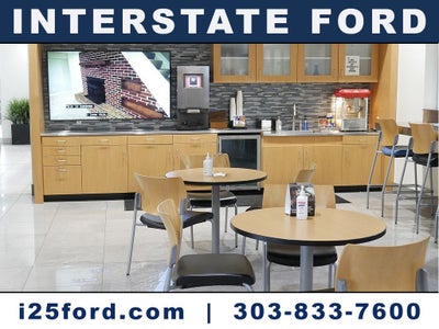 2020 Mazda Mazda CX-9 Touring AWD