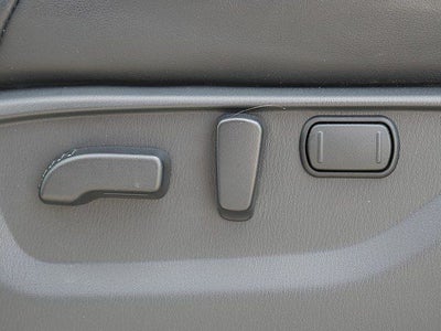 2023 INFINITI QX80 Premium Select AWD