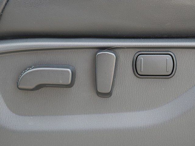 2023 INFINITI QX80 Premium Select AWD