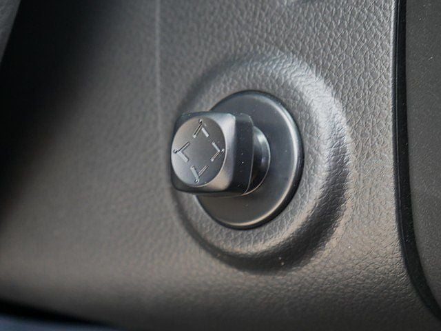 2023 INFINITI QX80 Premium Select AWD