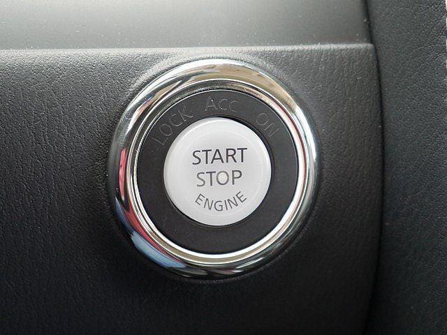 2023 INFINITI QX80 Premium Select AWD