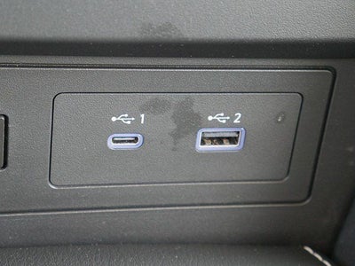 2023 INFINITI QX80 Premium Select AWD