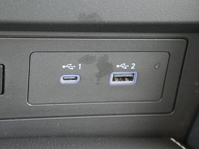 2023 INFINITI QX80 Premium Select AWD