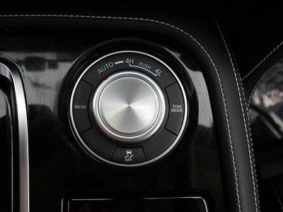 2023 INFINITI QX80 Premium Select AWD