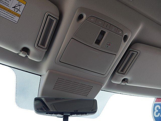 2023 INFINITI QX80 Premium Select AWD