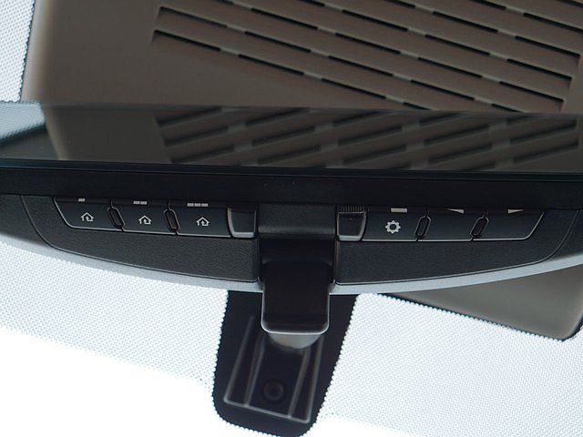 2023 INFINITI QX80 Premium Select AWD