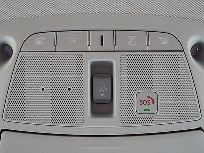 2023 INFINITI QX80 Premium Select AWD