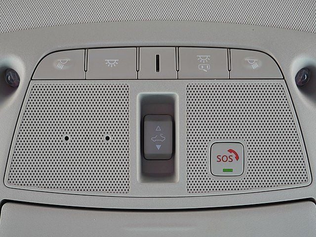 2023 INFINITI QX80 Premium Select AWD