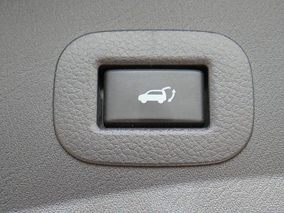 2023 INFINITI QX80 Premium Select AWD