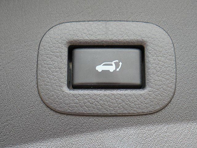 2023 INFINITI QX80 Premium Select AWD