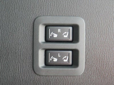 2023 INFINITI QX80 Premium Select AWD