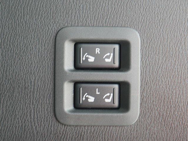 2023 INFINITI QX80 Premium Select AWD