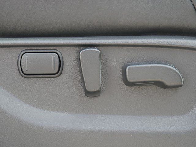 2023 INFINITI QX80 Premium Select AWD