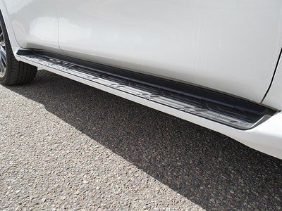 2023 INFINITI QX80 Premium Select AWD