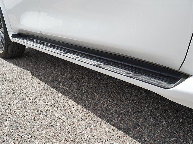 2023 INFINITI QX80 Premium Select AWD