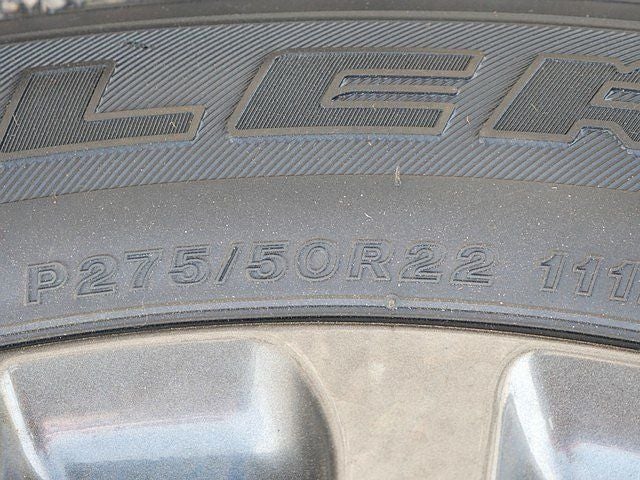 2023 INFINITI QX80 Premium Select AWD