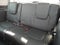 2023 INFINITI QX80 Premium Select AWD