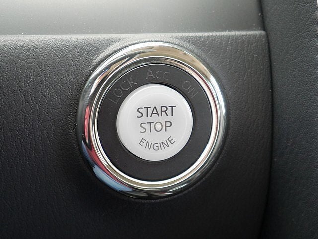 2023 INFINITI QX80 Premium Select AWD