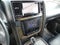 2021 INFINITI QX80 Premium Select AWD