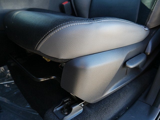 2025 Toyota Land Cruiser 1958 4WD