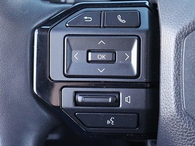 2025 Toyota Land Cruiser 1958 4WD