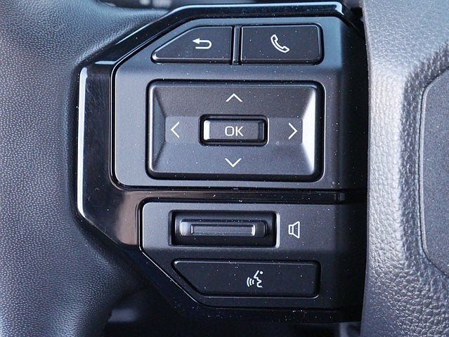 2025 Toyota Land Cruiser 1958 4WD