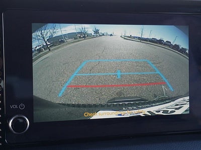 2025 Toyota Land Cruiser 1958 4WD