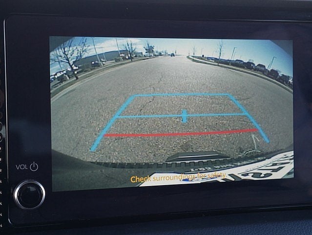 2025 Toyota Land Cruiser 1958 4WD