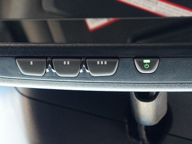 2025 Toyota Land Cruiser 1958 4WD