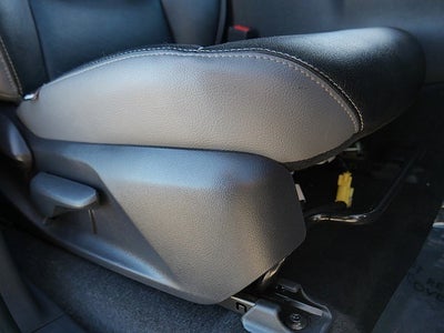 2025 Toyota Land Cruiser 1958 4WD