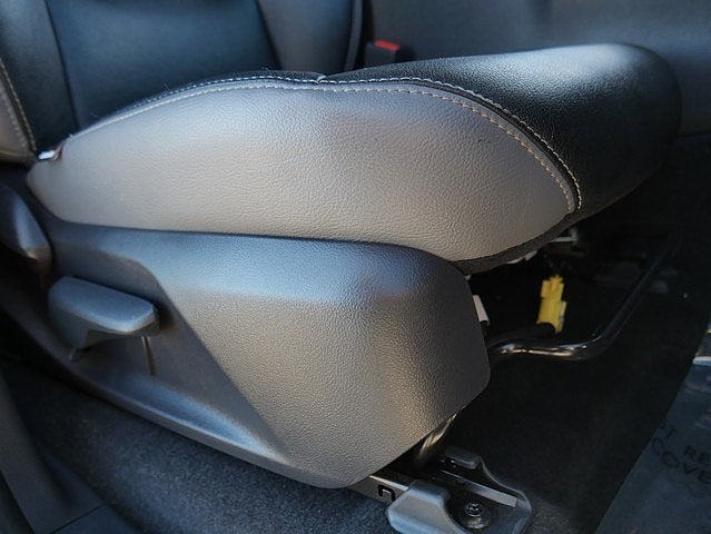 2025 Toyota Land Cruiser 1958 4WD