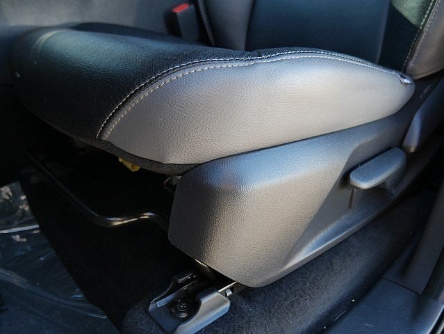 2025 Toyota Land Cruiser 1958 4WD