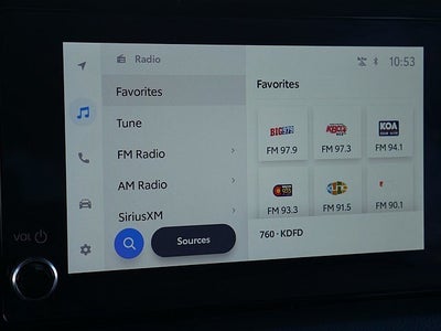 2025 Toyota Land Cruiser 1958 4WD