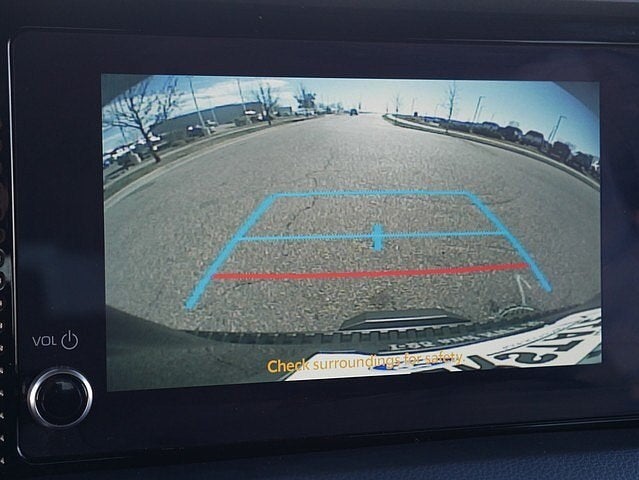 2025 Toyota Land Cruiser 1958 4WD