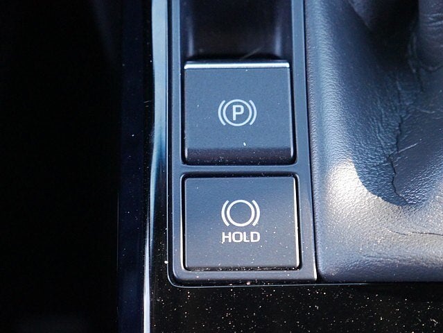 2025 Toyota Land Cruiser 1958 4WD