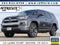 2023 Toyota 4Runner Limited 4WD