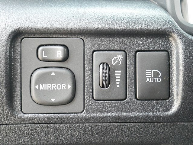 2023 Toyota 4Runner Limited 4WD