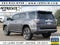 2023 Toyota 4Runner Limited 4WD