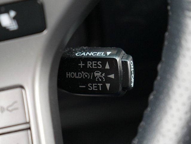 2023 Toyota 4Runner Limited 4WD