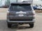 2023 Toyota 4Runner Limited 4WD