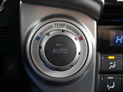 2023 Toyota 4Runner Limited 4WD