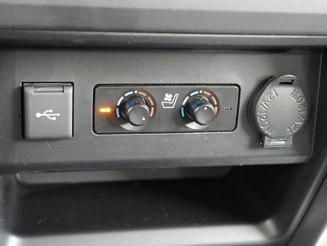 2023 Toyota 4Runner Limited 4WD