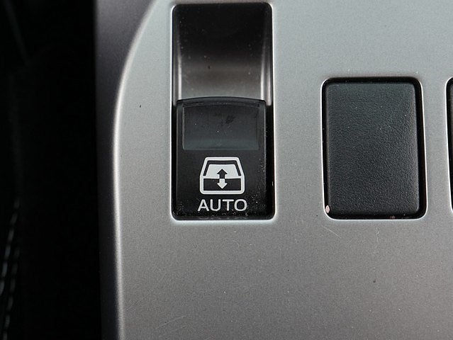 2023 Toyota 4Runner Limited 4WD