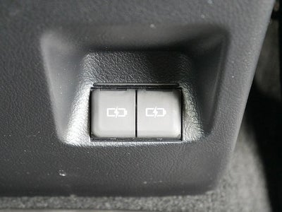 2023 Toyota 4Runner Limited 4WD