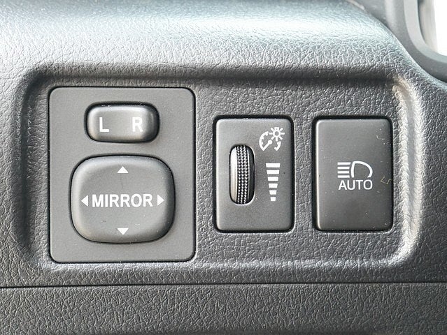 2023 Toyota 4Runner Limited 4WD