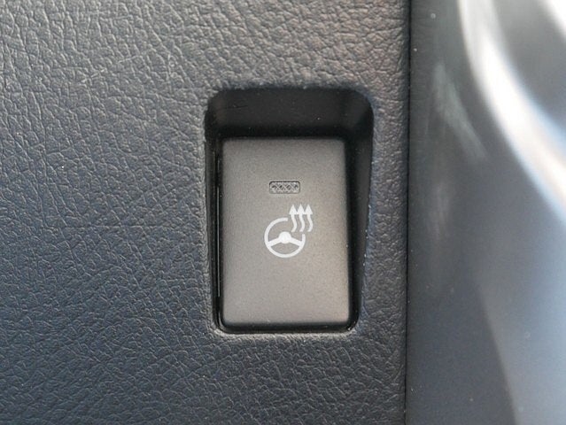 2023 Toyota 4Runner Limited 4WD