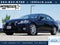2013 Lexus GS 350 AWD