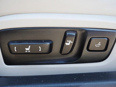 2013 Lexus GS 350 AWD