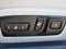 2013 Lexus GS 350 AWD