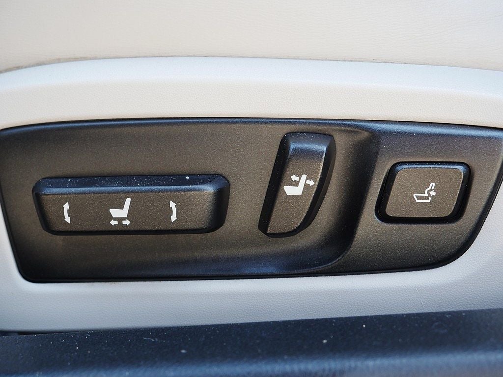 2013 Lexus GS 350 AWD